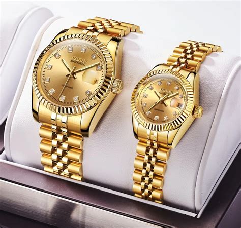 rolex couple watches with price|buy rolex from switzerland.